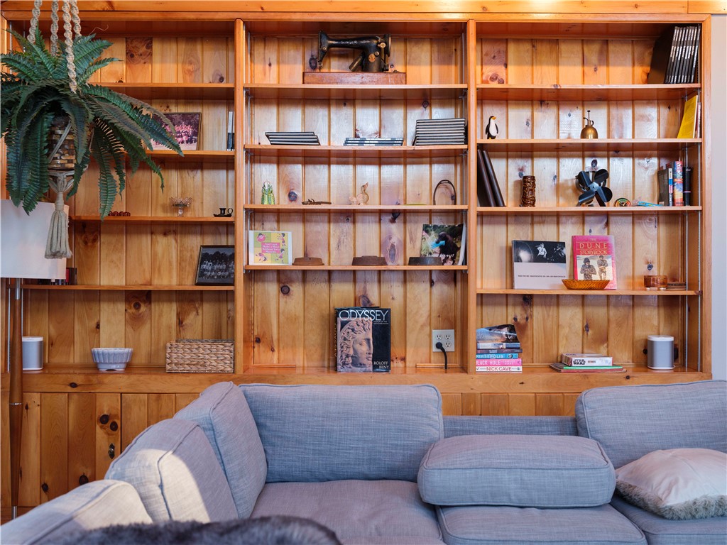 134 Damgaard Road Andes, NY 13731 - Photo 6 of 23