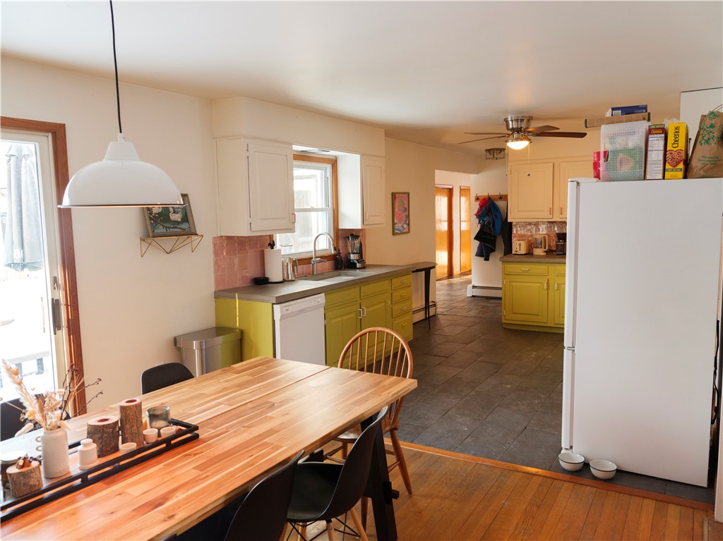 134 Damgaard Road Andes, NY 13731 - Photo 10 of 23