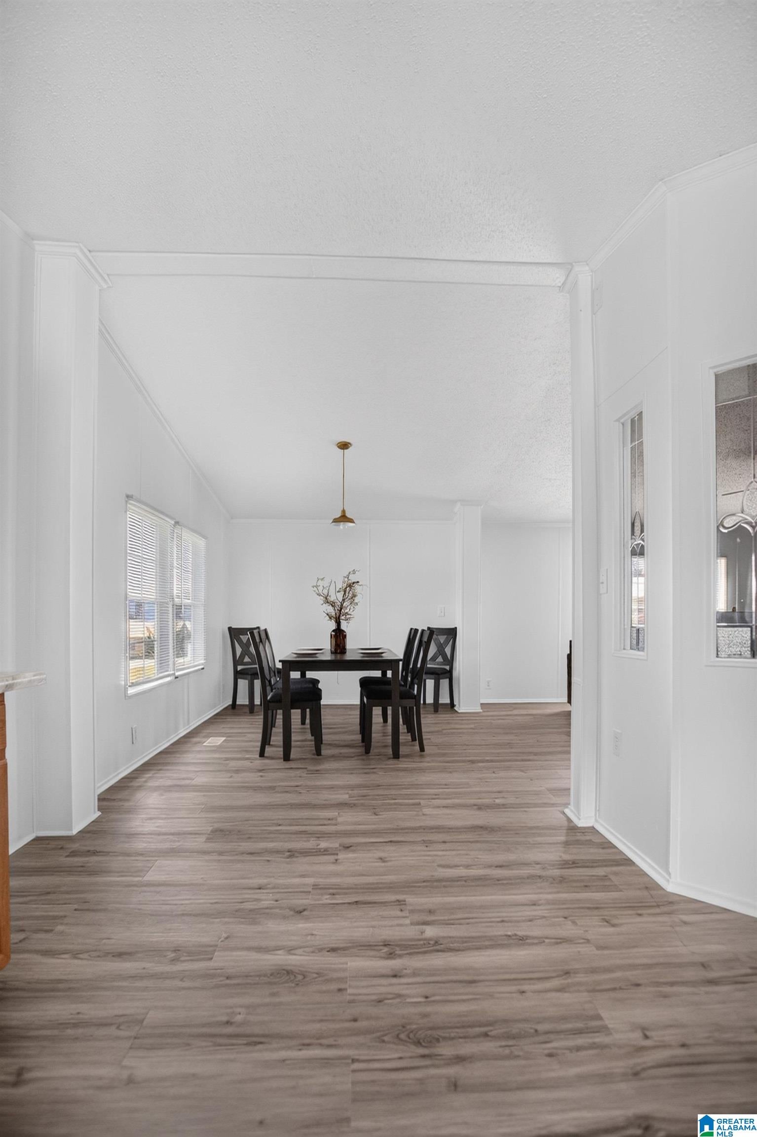 33 Ted Street Ohatchee, AL 36271 - Photo 11 of 38 Gallery Image 11