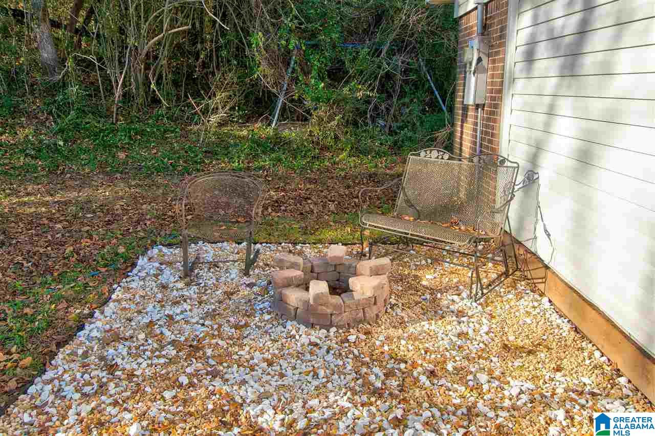 211 Chandler Road Blountsville, AL 35031 - Photo 19 of 21