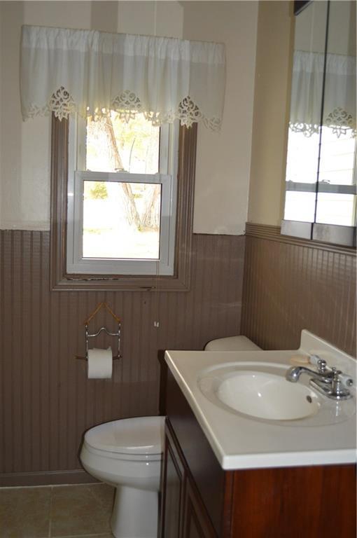 7677 West Rike Covington, OH 45318 - Photo 16 of 22