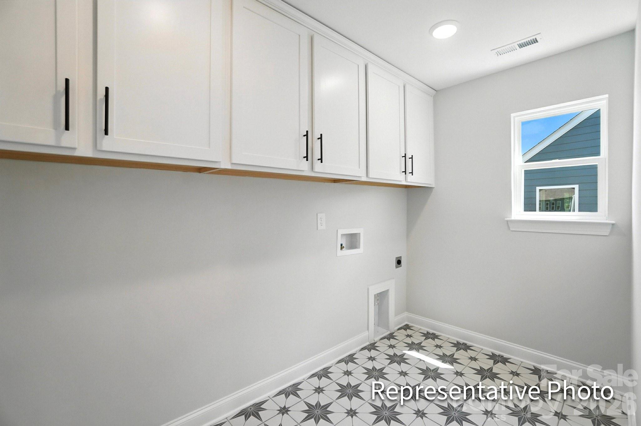 2265 Tabor Road Sherrills Ford, NC 28673 - Photo 33 of 46