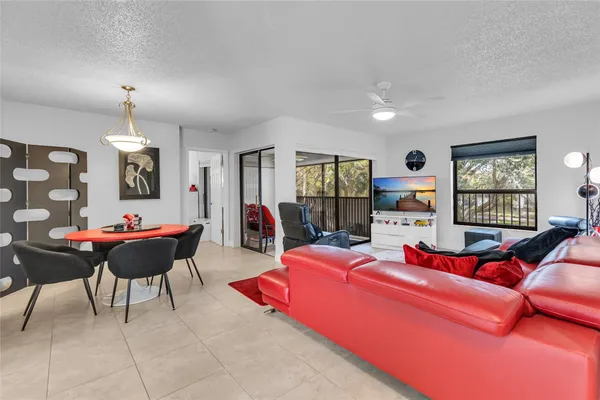 $225,000 | 3441 Cocoplum Circle, Unit 3441, Coconut Creek, FL 33063