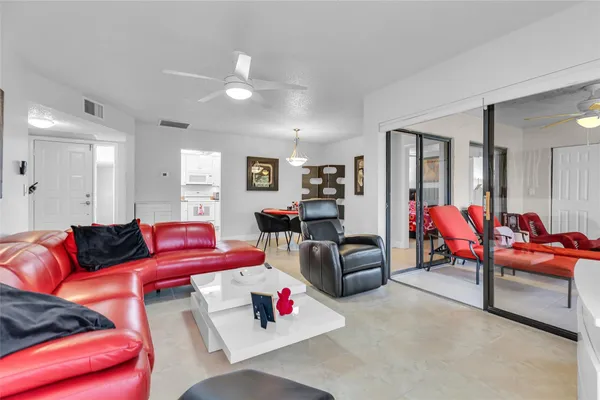 $225,000 | 3441 Cocoplum Circle, Unit 3441, Coconut Creek, FL 33063