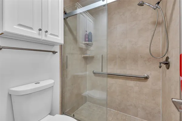$225,000 | 3441 Cocoplum Circle, Unit 3441, Coconut Creek, FL 33063