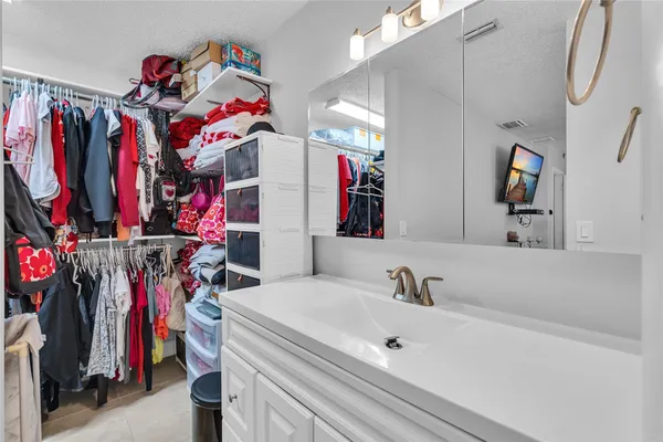 $225,000 | 3441 Cocoplum Circle, Unit 3441, Coconut Creek, FL 33063