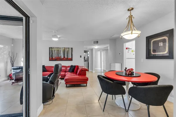 $225,000 | 3441 Cocoplum Circle, Unit 3441, Coconut Creek, FL 33063