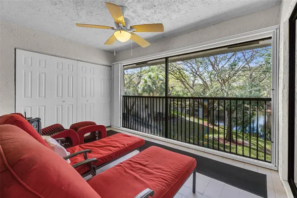 $225,000 | 3441 Cocoplum Circle, Unit 3441, Coconut Creek, FL 33063