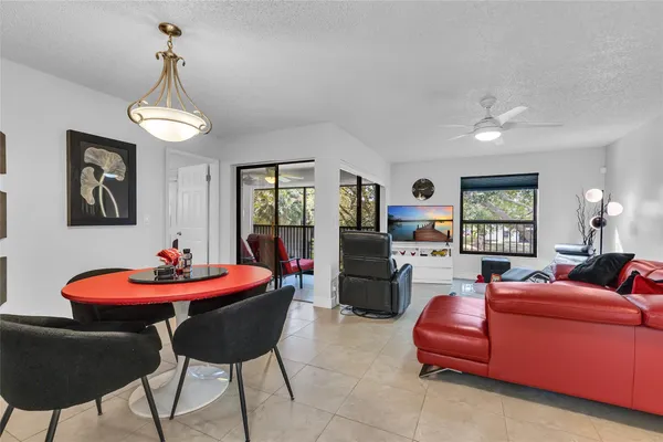 $225,000 | 3441 Cocoplum Circle, Unit 3441, Coconut Creek, FL 33063