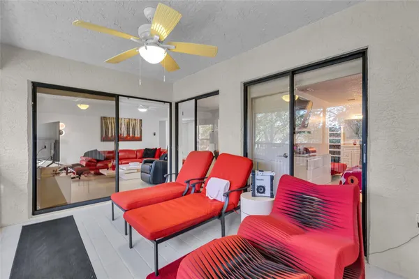$225,000 | 3441 Cocoplum Circle, Unit 3441, Coconut Creek, FL 33063