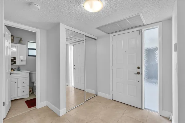 $225,000 | 3441 Cocoplum Circle, Unit 3441, Coconut Creek, FL 33063
