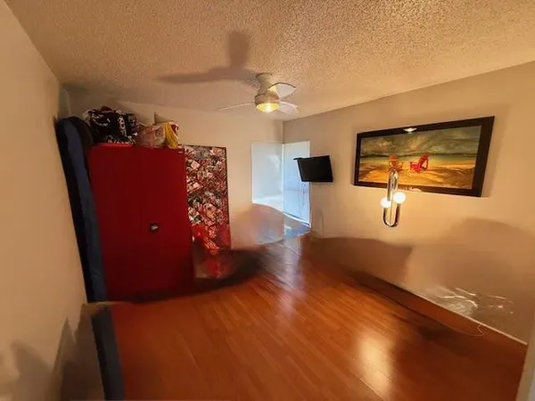 $225,000 | 3441 Cocoplum Circle, Unit 3441, Coconut Creek, FL 33063