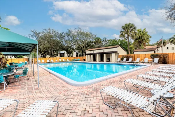 $225,000 | 3441 Cocoplum Circle, Unit 3441, Coconut Creek, FL 33063