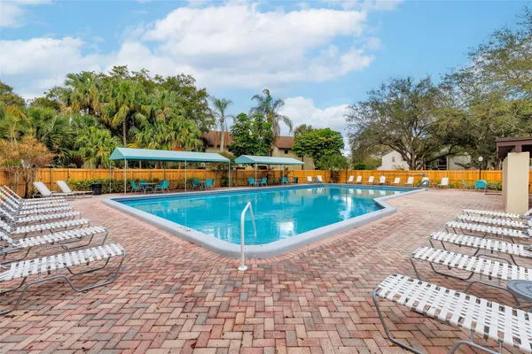 $225,000 | 3441 Cocoplum Circle, Unit 3441, Coconut Creek, FL 33063