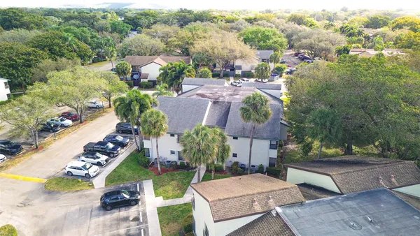 $225,000 | 3441 Cocoplum Circle, Unit 3441, Coconut Creek, FL 33063