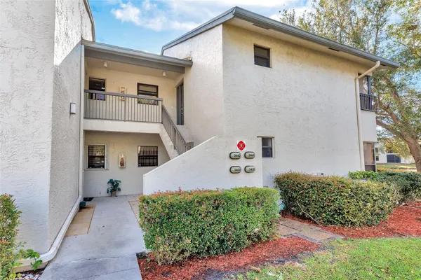$225,000 | 3441 Cocoplum Circle, Unit 3441, Coconut Creek, FL 33063