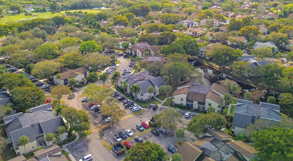$225,000 | 3441 Cocoplum Circle, Unit 3441, Coconut Creek, FL 33063