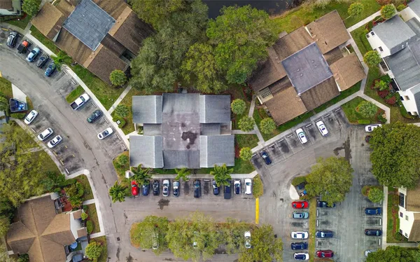 $225,000 | 3441 Cocoplum Circle, Unit 3441, Coconut Creek, FL 33063