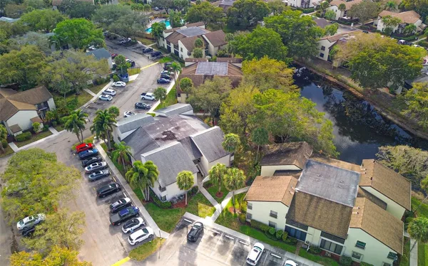 $225,000 | 3441 Cocoplum Circle, Unit 3441, Coconut Creek, FL 33063