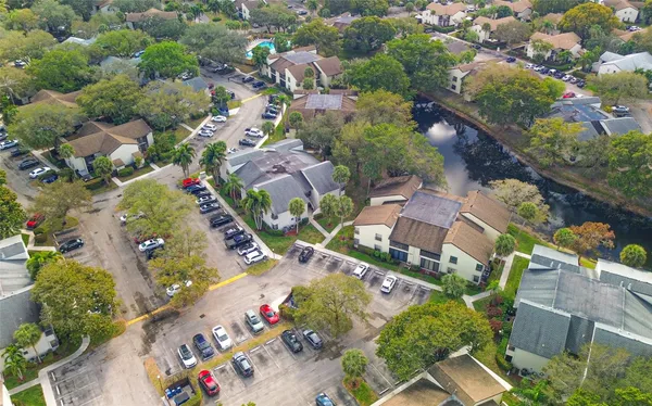 $225,000 | 3441 Cocoplum Circle, Unit 3441, Coconut Creek, FL 33063