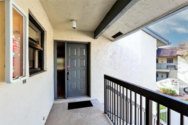 $225,000 | 3441 Cocoplum Circle, Unit 3441, Coconut Creek, FL 33063