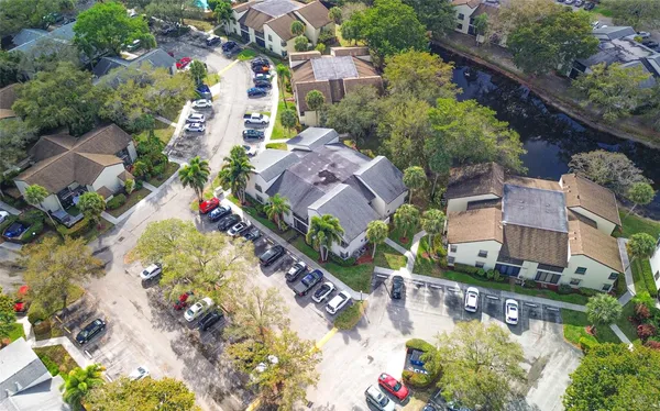 $225,000 | 3441 Cocoplum Circle, Unit 3441, Coconut Creek, FL 33063