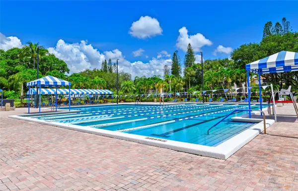 $225,000 | 3441 Cocoplum Circle, Unit 3441, Coconut Creek, FL 33063