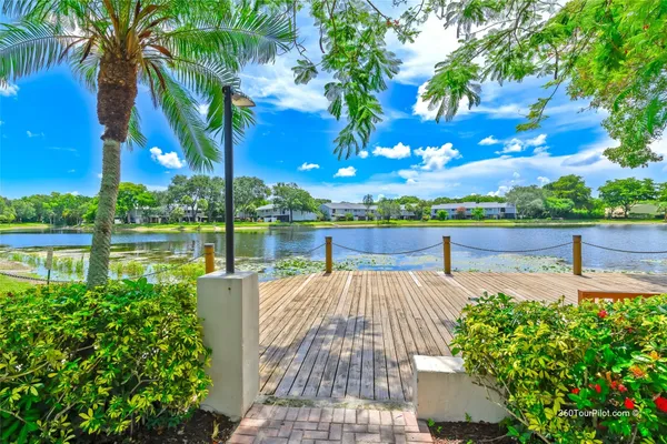 $225,000 | 3441 Cocoplum Circle, Unit 3441, Coconut Creek, FL 33063