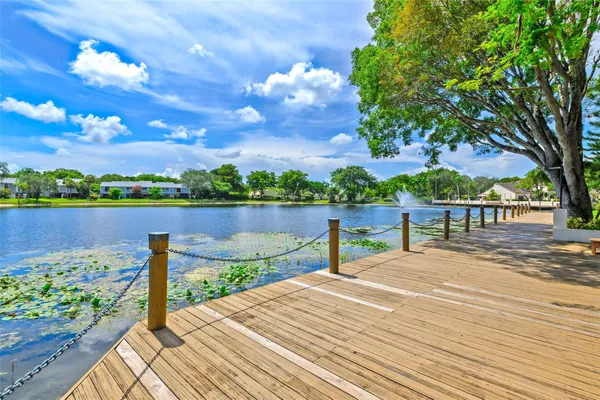$225,000 | 3441 Cocoplum Circle, Unit 3441, Coconut Creek, FL 33063