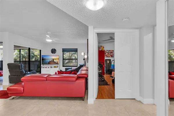$225,000 | 3441 Cocoplum Circle, Unit 3441, Coconut Creek, FL 33063
