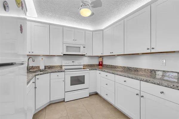 $225,000 | 3441 Cocoplum Circle, Unit 3441, Coconut Creek, FL 33063