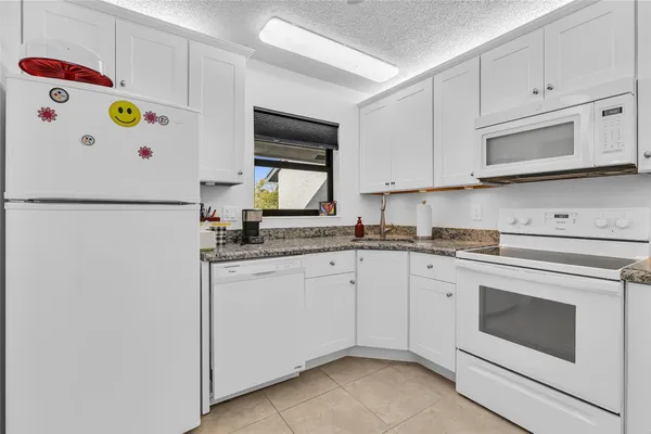 $225,000 | 3441 Cocoplum Circle, Unit 3441, Coconut Creek, FL 33063