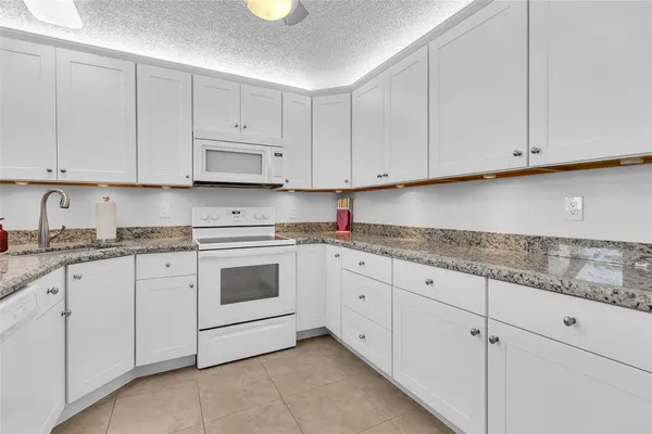 $225,000 | 3441 Cocoplum Circle, Unit 3441, Coconut Creek, FL 33063