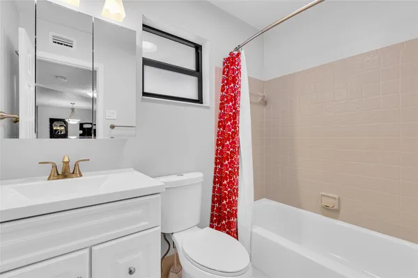 $225,000 | 3441 Cocoplum Circle, Unit 3441, Coconut Creek, FL 33063