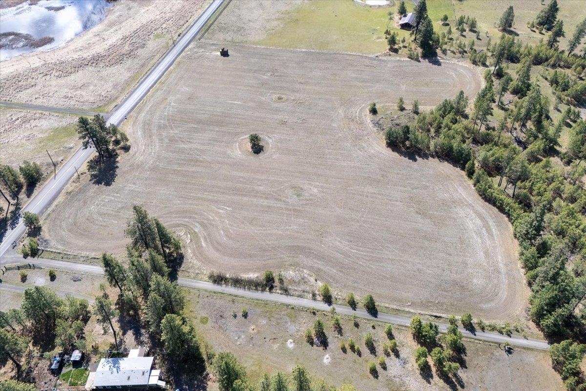 124-xx South Sherman Road Spokane, WA 99202 - Photo 16 of 23 Gallery Image 16