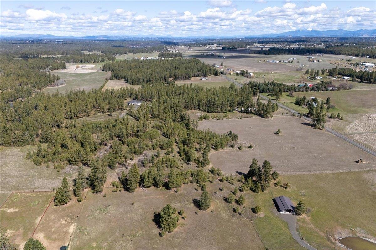 124-xx South Sherman Road Spokane, WA 99202 - Photo 19 of 23 Gallery Image 19
