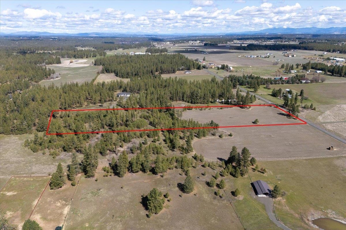 124-xx South Sherman Road Spokane, WA 99202 - Photo 20 of 23 Gallery Image 20