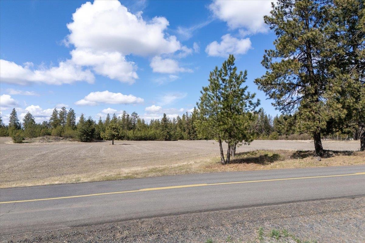 124-xx South Sherman Road Spokane, WA 99202 - Photo 5 of 23 Gallery Image 5