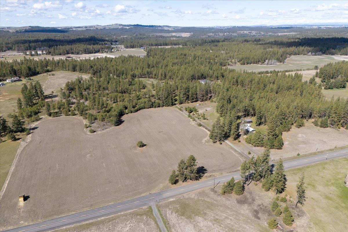 124-xx South Sherman Road Spokane, WA 99202 - Photo 7 of 23 Gallery Image 7