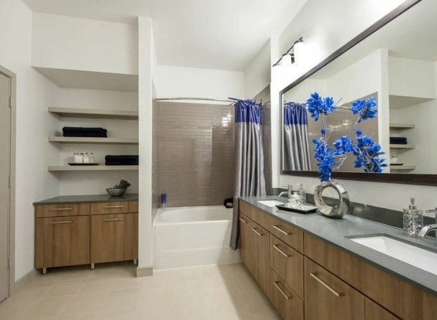 2111 Westheimer Road, Unit 1126 Houston, TX 77098 - Photo 3 of 8