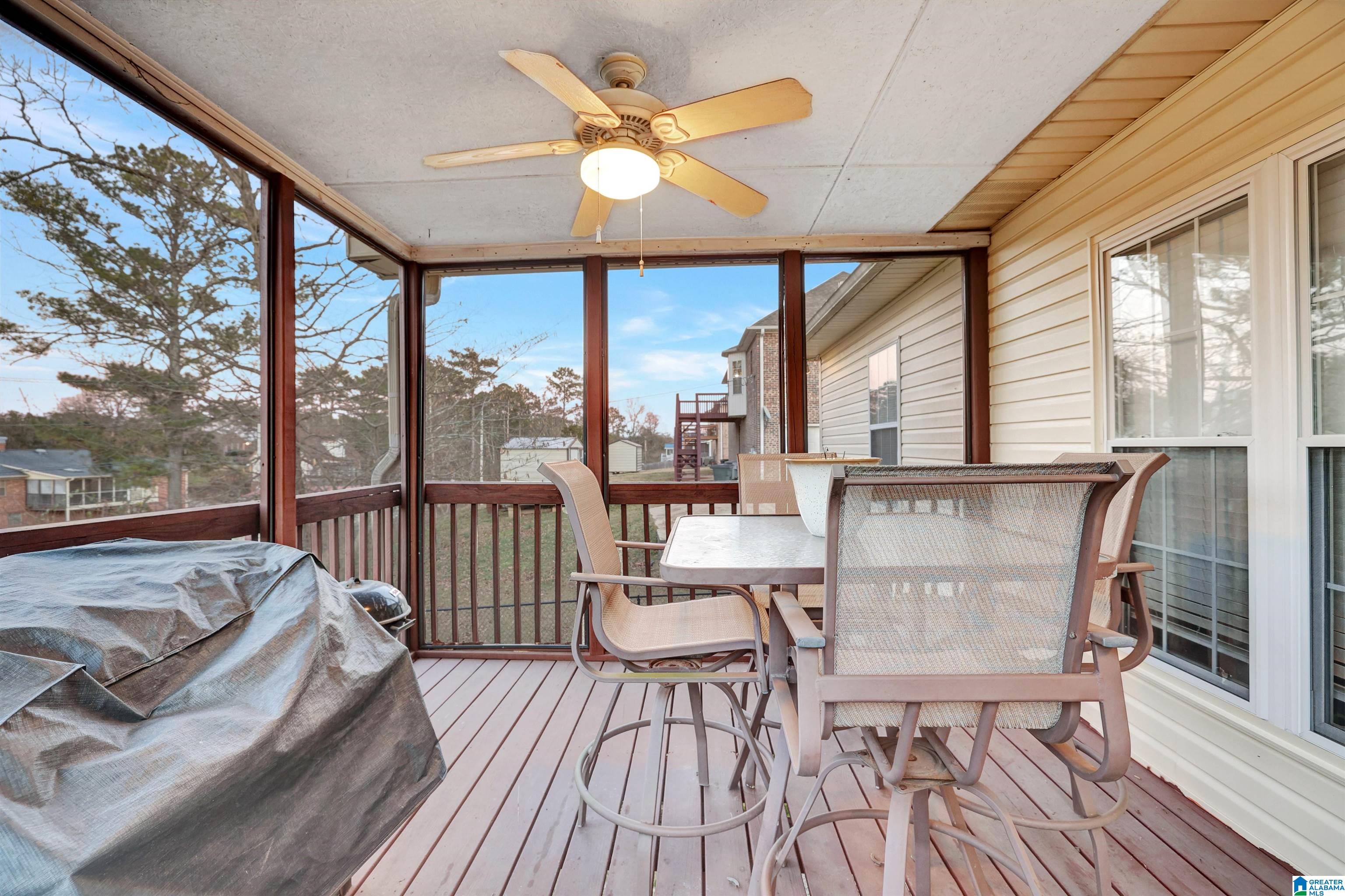 645 Elm Street Southwest Bessemer, AL 35022 - Photo 33 of 39