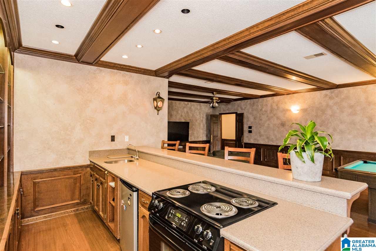 4240 Gaines Mill Road Birmingham, AL 35213 - Photo 40 of 50