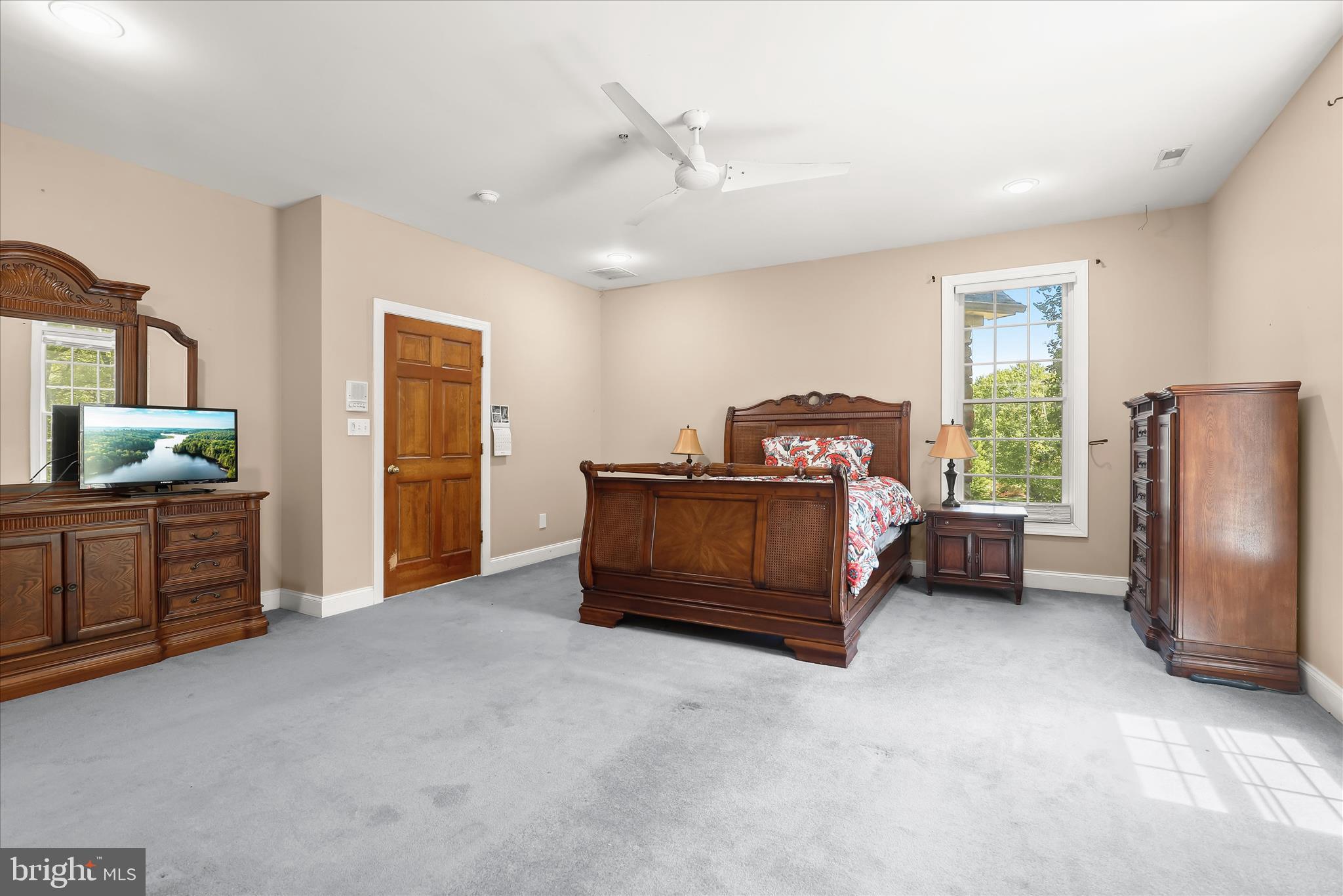 5530 Jim Pickett Road Sykesville, MD 21784 - Photo 45 of 76 Jim Pickett 047