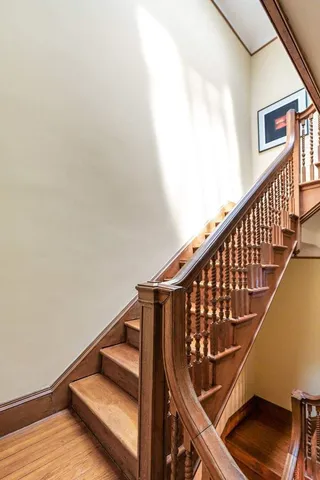 a bathroom with a sink a toilet and a bathtub