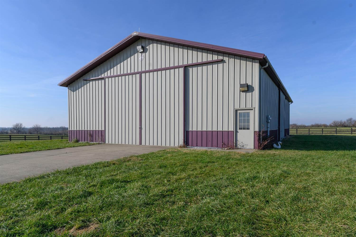 2800 Colby Road Winchester, KY 40391 - Photo 52 of 55 Photo 52