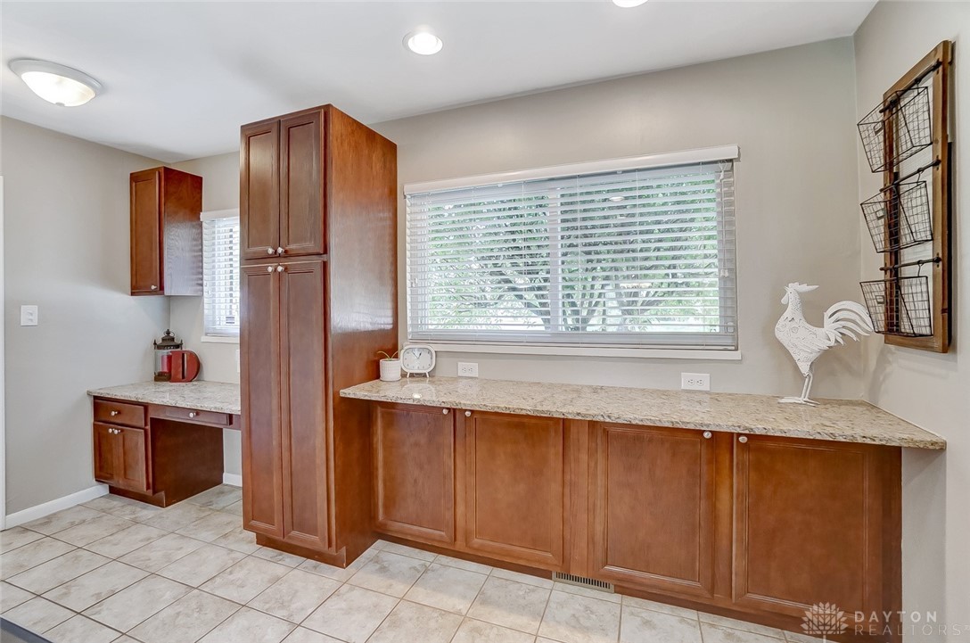 608 Brookfield Road Kettering, OH 45429 - Photo 15 of 34 Gallery Image 15