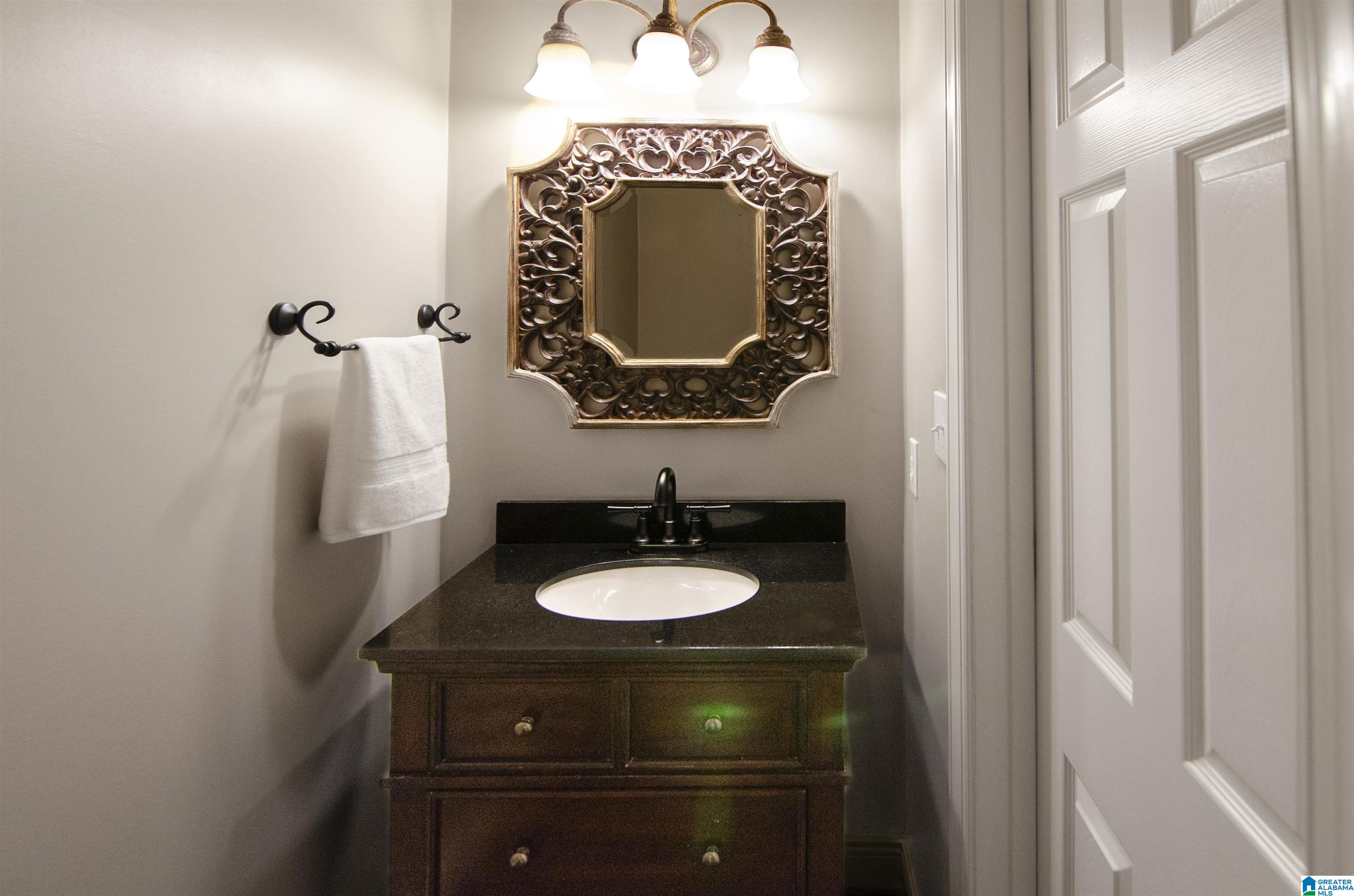 3577 Shandwick Place Birmingham, AL 35242 - Photo 34 of 67