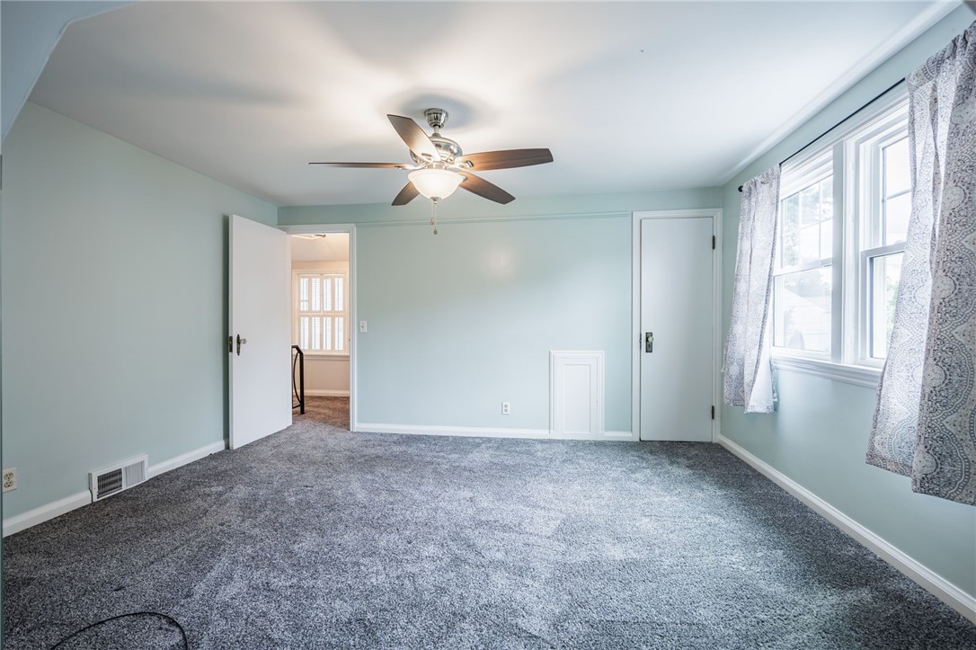 49 Yorkshire Road Irondequoit, NY 14609 - Photo 32 of 48 Gallery Image 32