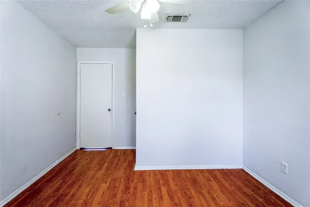 a bathroom with a sink and shower