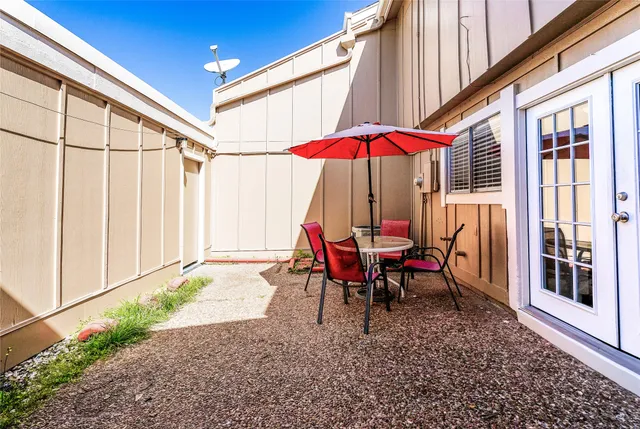 $210,000 | 11677 Village Pl Drive, Houston, TX 77077